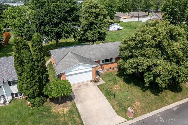 200 Sharon Dr, Piqua, OH 45356 - photo 28