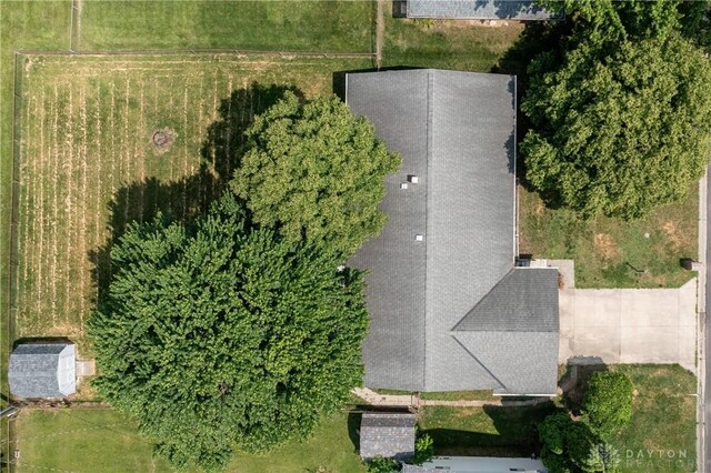 200 Sharon Dr, Piqua, OH 45356 - photo 30