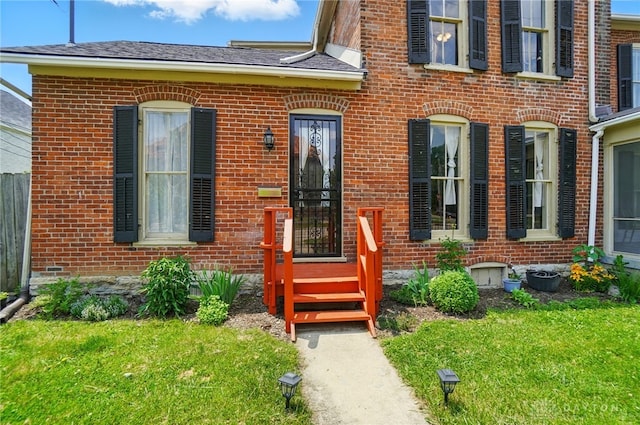 40 E Main St, West Carrollton, OH 45449 - photo 2
