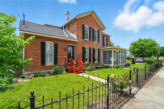 40 E Main St, West Carrollton, OH 45449 - photo 3