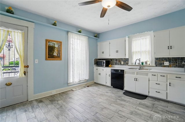 40 E Main St, West Carrollton, OH 45449 - photo 20