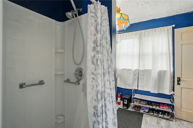 40 E Main St, West Carrollton, OH 45449 - photo 25