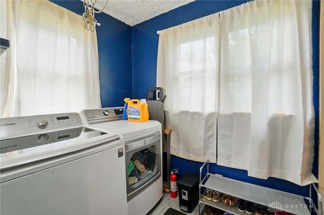 40 E Main St, West Carrollton, OH 45449 - photo 26