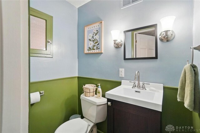 40 E Main St, West Carrollton, OH 45449 - photo 27