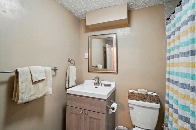 40 E Main St, West Carrollton, OH 45449 - photo 33