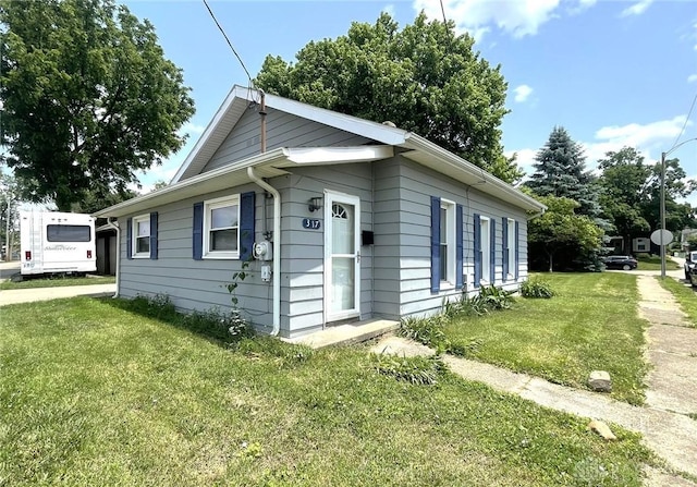 317 E Lock St, Miamisburg, OH 45342 - photo 1