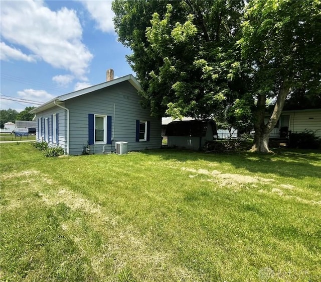 317 E Lock St, Miamisburg, OH 45342 - photo 4