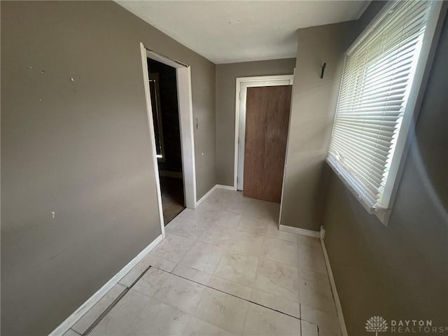 317 E Lock St, Miamisburg, OH 45342 - photo 6