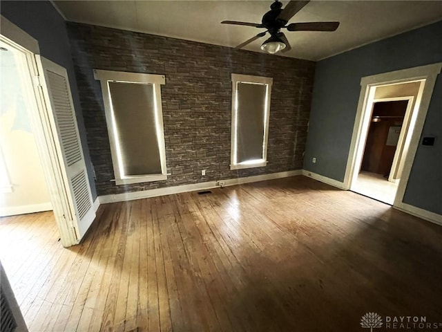 317 E Lock St, Miamisburg, OH 45342 - photo 7