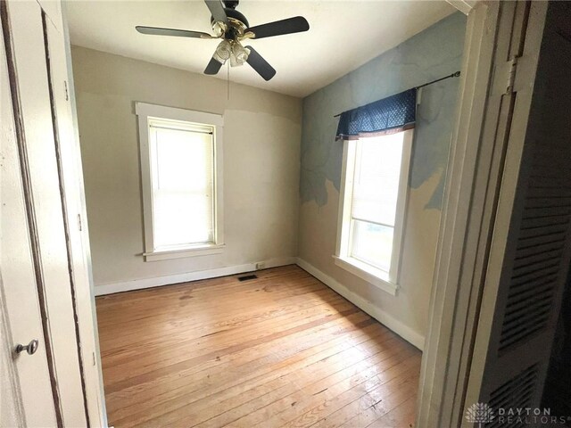 317 E Lock St, Miamisburg, OH 45342 - photo 10