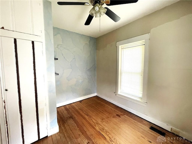 317 E Lock St, Miamisburg, OH 45342 - photo 11