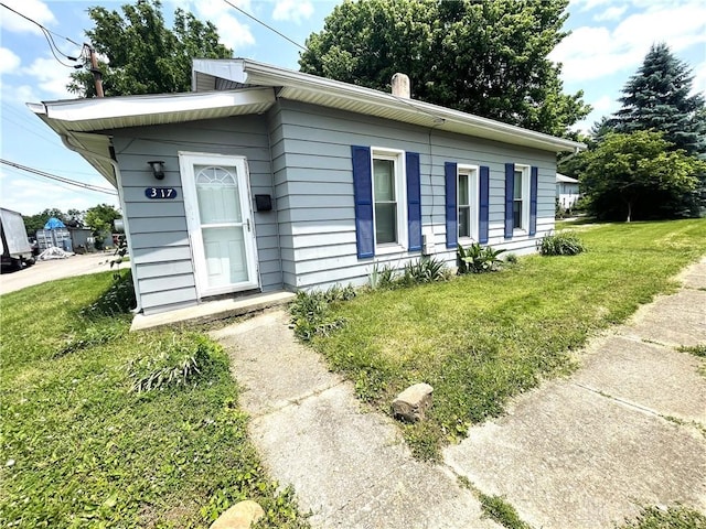 317 E Lock St, Miamisburg, OH 45342 - photo 2