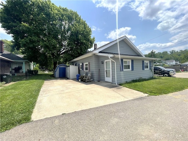 317 E Lock St, Miamisburg, OH 45342 - photo 3