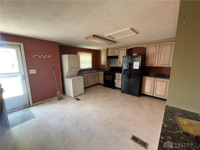 317 E Lock St, Miamisburg, OH 45342 - photo 8