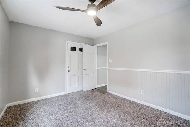 1029 Wilmington Ave, Dayton, OH 45420 - photo 18