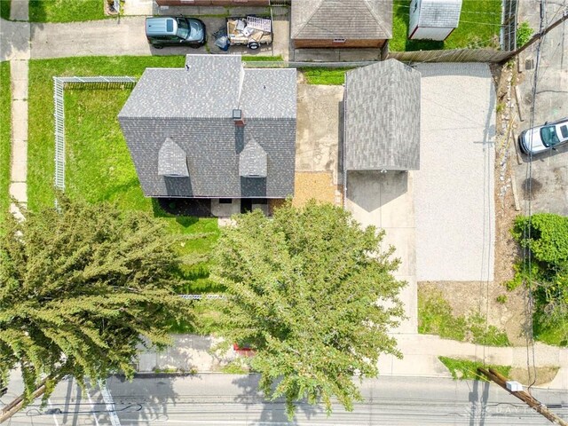 1029 Wilmington Ave, Dayton, OH 45420 - photo 31