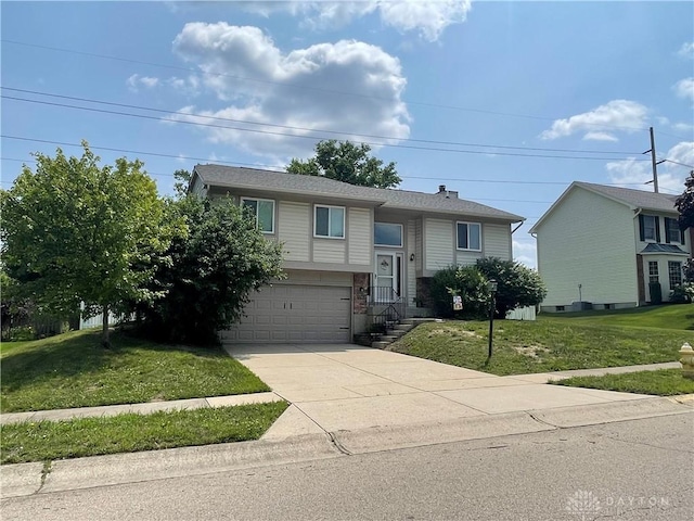 550 Gamewell Dr, Miamisburg, OH 45342 - photo 2