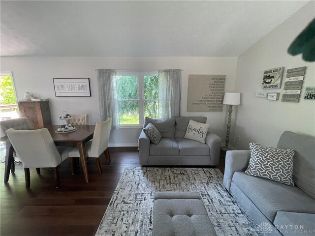 550 Gamewell Dr, Miamisburg, OH 45342 - photo 4