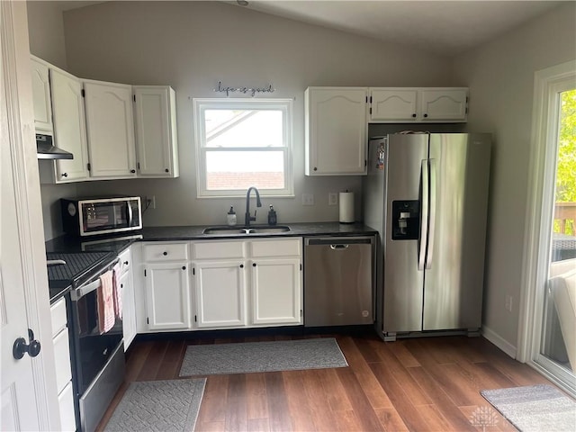 550 Gamewell Dr, Miamisburg, OH 45342 - photo 8