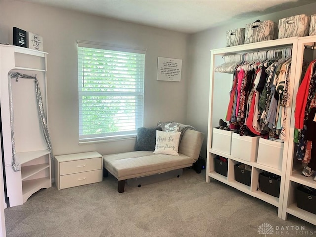 550 Gamewell Dr, Miamisburg, OH 45342 - photo 21