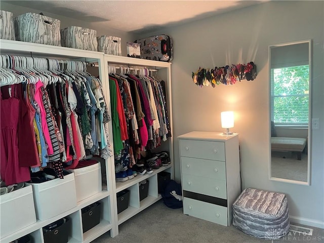 550 Gamewell Dr, Miamisburg, OH 45342 - photo 22