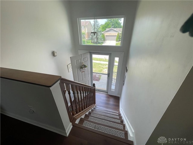 550 Gamewell Dr, Miamisburg, OH 45342 - photo 25