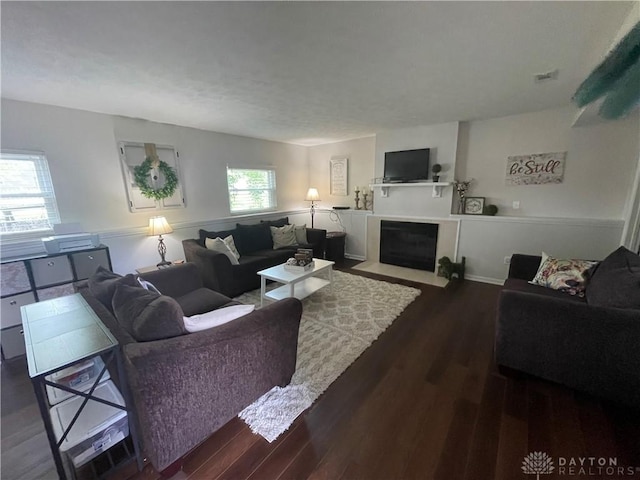 550 Gamewell Dr, Miamisburg, OH 45342 - photo 27