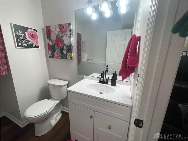 550 Gamewell Dr, Miamisburg, OH 45342 - photo 29