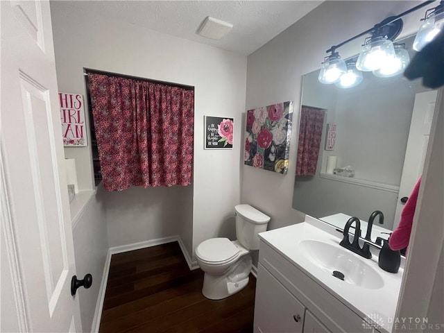 550 Gamewell Dr, Miamisburg, OH 45342 - photo 30