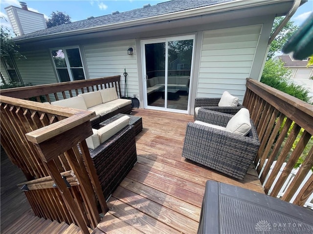 550 Gamewell Dr, Miamisburg, OH 45342 - photo 35
