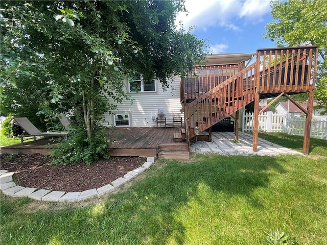 550 Gamewell Dr, Miamisburg, OH 45342 - photo 37