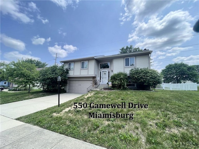 550 Gamewell Dr, Miamisburg, OH 45342 - photo 1