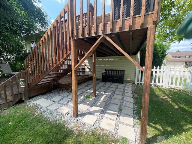 550 Gamewell Dr, Miamisburg, OH 45342 - photo 38