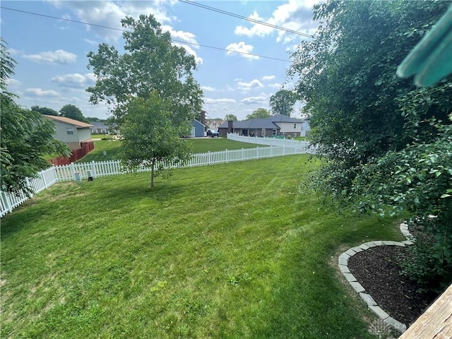 550 Gamewell Dr, Miamisburg, OH 45342 - photo 39