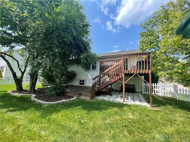 550 Gamewell Dr, Miamisburg, OH 45342 - photo 40