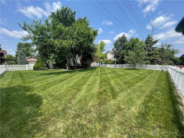 550 Gamewell Dr, Miamisburg, OH 45342 - photo 41