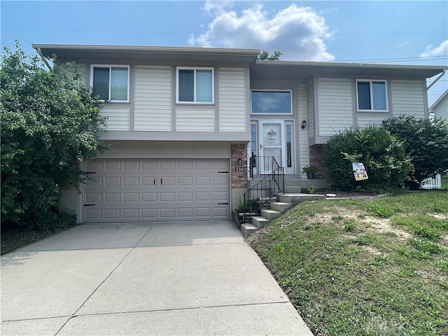 550 Gamewell Dr, Miamisburg, OH 45342 - photo 42
