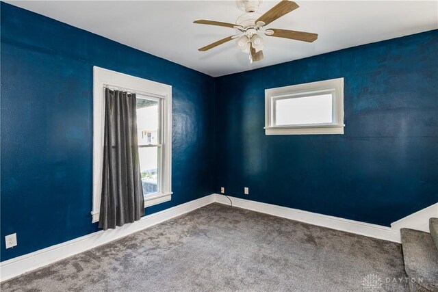 1414 Phillips Ave, Dayton, OH 45410 - photo 8