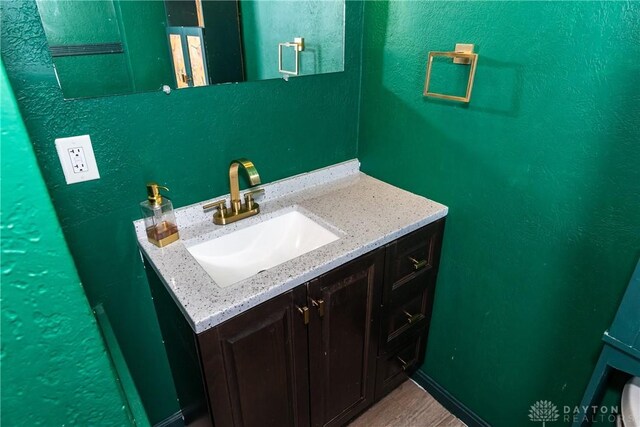 1414 Phillips Ave, Dayton, OH 45410 - photo 21