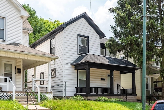 1414 Phillips Ave, Dayton, OH 45410 - photo 33