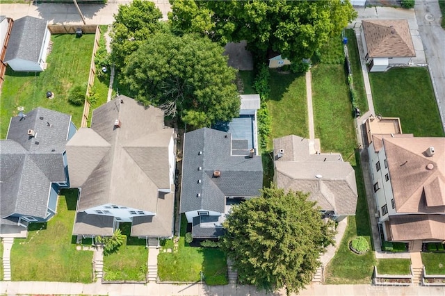 1414 Phillips Ave, Dayton, OH 45410 - photo 29