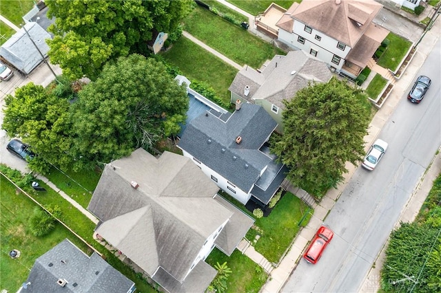1414 Phillips Ave, Dayton, OH 45410 - photo 30