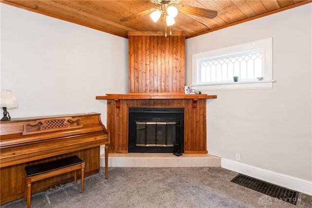 1414 Phillips Ave, Dayton, OH 45410 - photo 4
