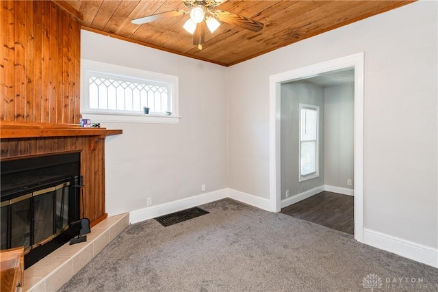 1414 Phillips Ave, Dayton, OH 45410 - photo 5