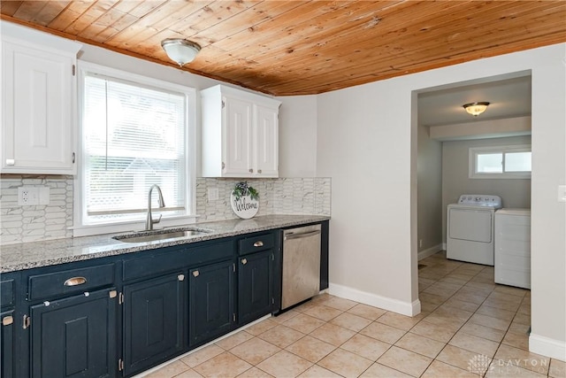 1414 Phillips Ave, Dayton, OH 45410 - photo 10