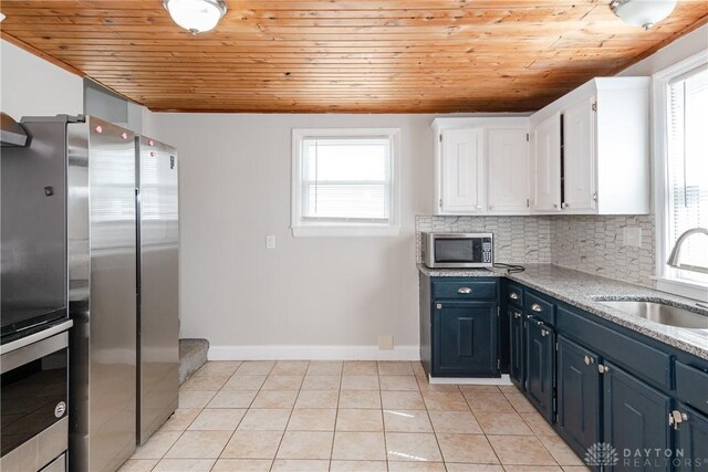 1414 Phillips Ave, Dayton, OH 45410 - photo 11