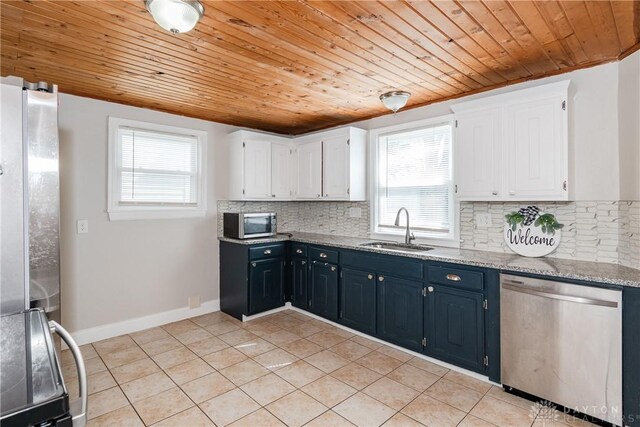 1414 Phillips Ave, Dayton, OH 45410 - photo 12