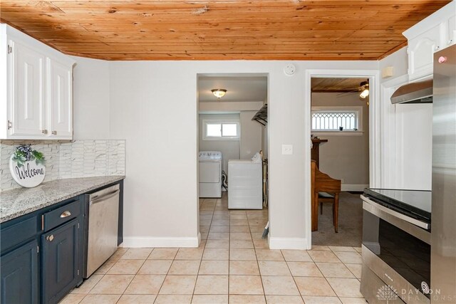 1414 Phillips Ave, Dayton, OH 45410 - photo 13