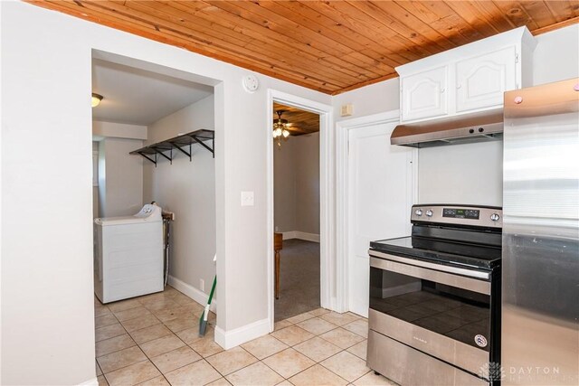 1414 Phillips Ave, Dayton, OH 45410 - photo 14