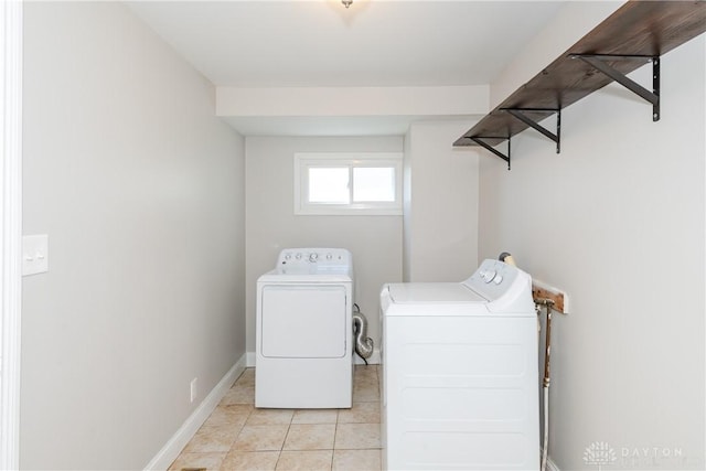 1414 Phillips Ave, Dayton, OH 45410 - photo 15